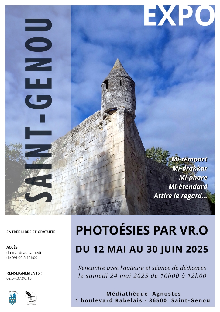 affiche_st_genou.jpeg